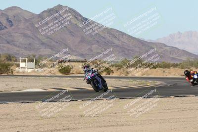 media/Nov-02-2025-CVMA (Sun) [[337aff29ab]]/Race 16-Formula Twins-Formula 40 UL(Holeshot)/